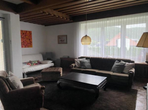 Ferienwohnung Degi